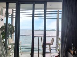 The Oceanfront @ Sentosa Cove (D4), Condominium #470606541